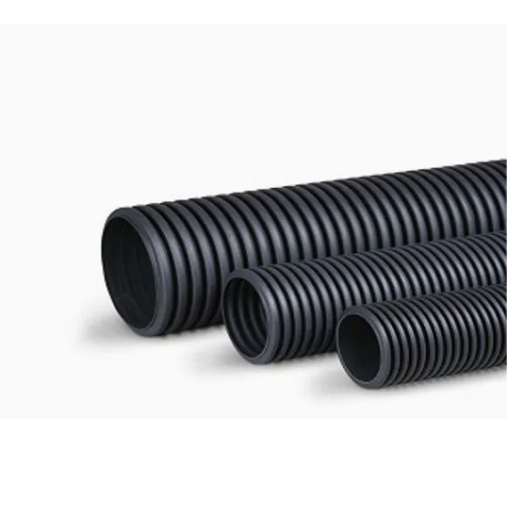 PE HIGH AND LOW VOLTAGE POWER PIPE10