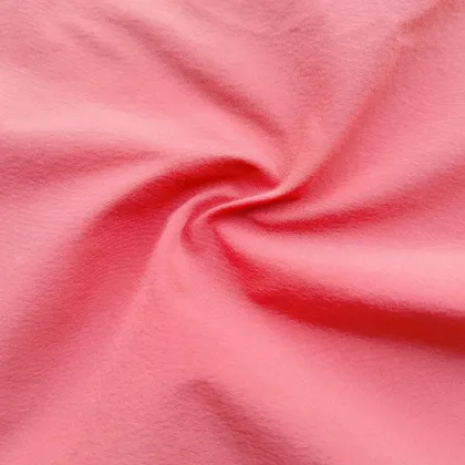 70D Four Way Stretch Spandex Fabric