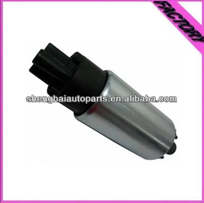 Factory Direct Fuel Pump B3E7-13-350A