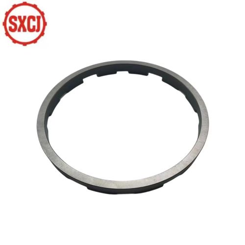 FACTORY SALE Manual auto parts transmission Synchronizer Ring oem ME503075 for MITSUBISHI