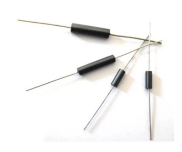 what is ferrite bead used for