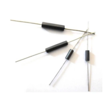 Wire Wound Ferrite Beads for Enhanced EMI Suppression
