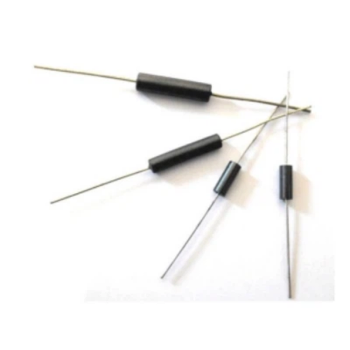 Through Hole EMI Filter Beads RWW