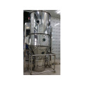 New Design Dissolved Medicines Granulator