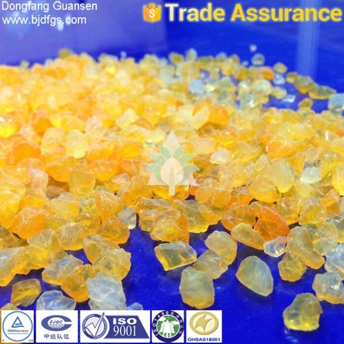 Desiccant Cat Litter Bulk, High Quality Desiccant Cat Litter Bulk on