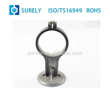 New Popular Quality assurance Surely OEM Stainless Steel best used jewelry die casting machine
