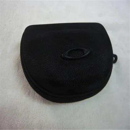 Fashion Bicycle sports Sunglasses
