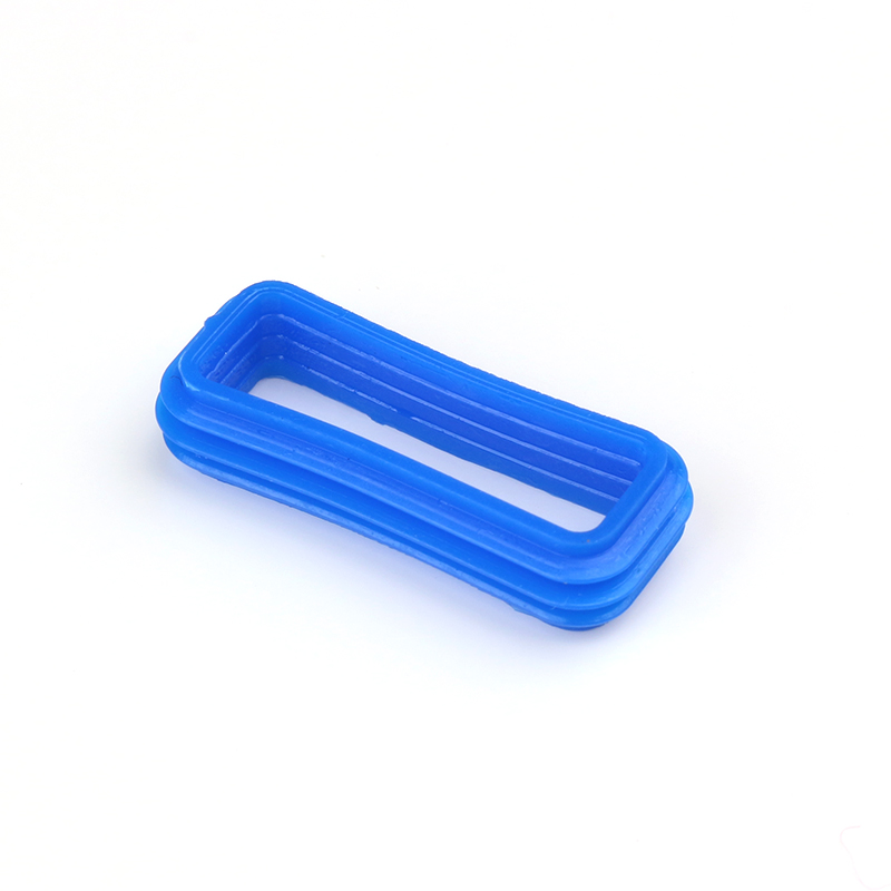 Single-wire sealing