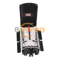 /msite/products/detail/productid/67923268/id/536733.html