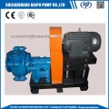 heavy duty slurry pumps and parts