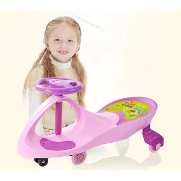 plasma car toys r us
