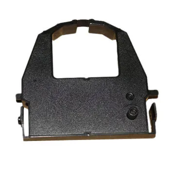 Compatible DL3800/DPK3600E Fujitsu Printer Ribbon