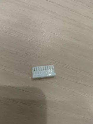 Original ZER-09V-S Connector in Stock - Other Original Connectors