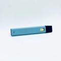 Packman THC CBD Oil Canabis Disposable Vaporizer USA