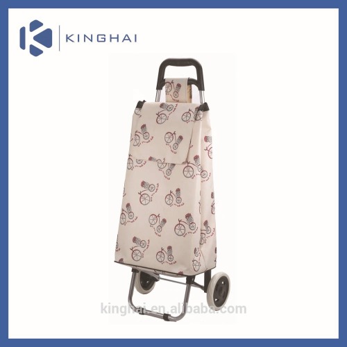 foldable shopping cart/shopping push cart/shopping cart accessories