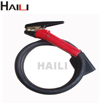 800A QB-800 carbon arc gouing torch/gouing torch holder