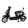 Scooter motociclistico elettrico a 2 posti da 500 W