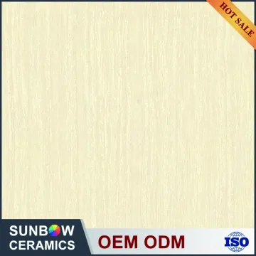 Soluble salt dreamy boutique full polished glazed porcelain tile
