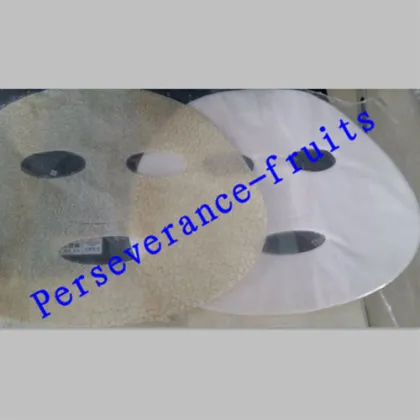 Nata De Coco Pilaten Facial Mask