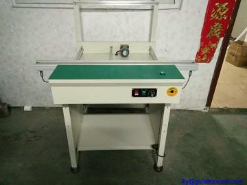 SMT Conveyor machine