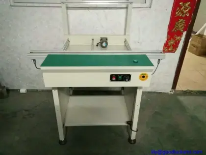 SMT Conveyor machine