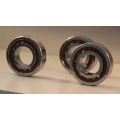 High speed angular contact ball bearing(H70/H70AC)