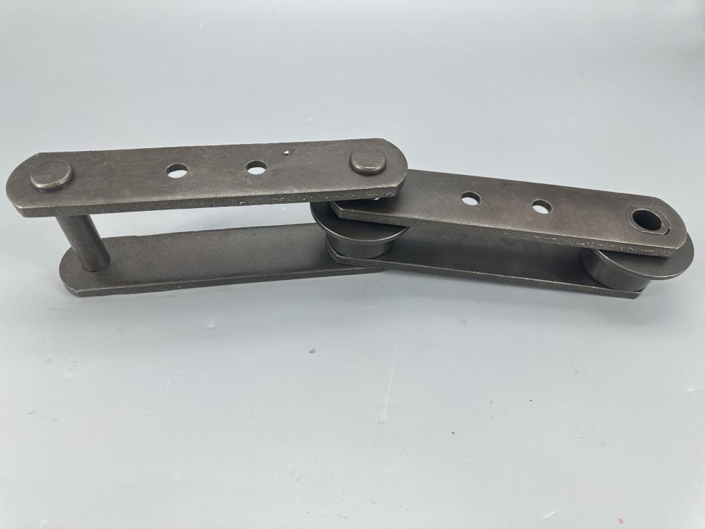 Mechine ea mathiniry Convelerhale Chain