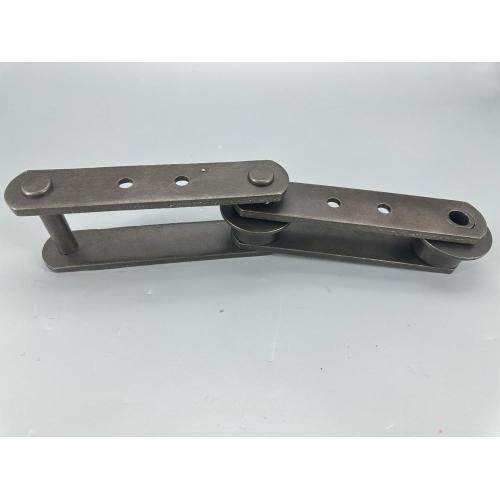 Mechine ea mathiniry Convelerhale Chain