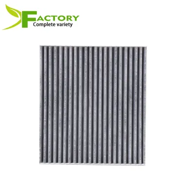 Mazda Auto Air Cabin Filter GJ6A61P11A GJ6B61P11