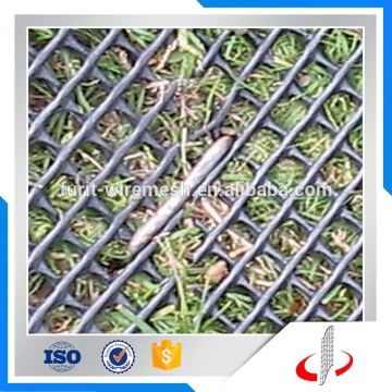 Wholesale High Quality Plastic Grass Reinforcement Netting