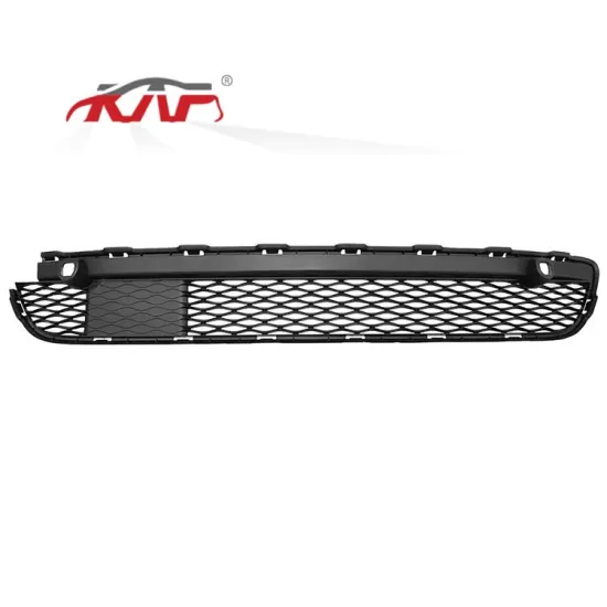 Auto Spare Part: Front Grille 62074-9NC0B for Infiniti QX60 (2016-2020)