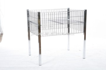 Ideal For The Supermarket Promotional Table,Shop Shelf