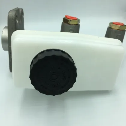 Brake Master Cylinder for Great Wall Pickup Truck