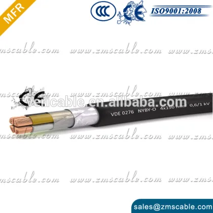 2.5mm 450/750V PVC insulated copper wire , electric house wire , cable wires
