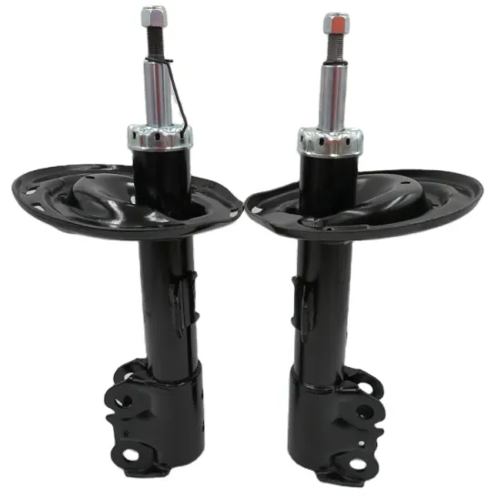 High Quality Shock Absorber for Toyota Camry ACV4 OE No.48510-09P70