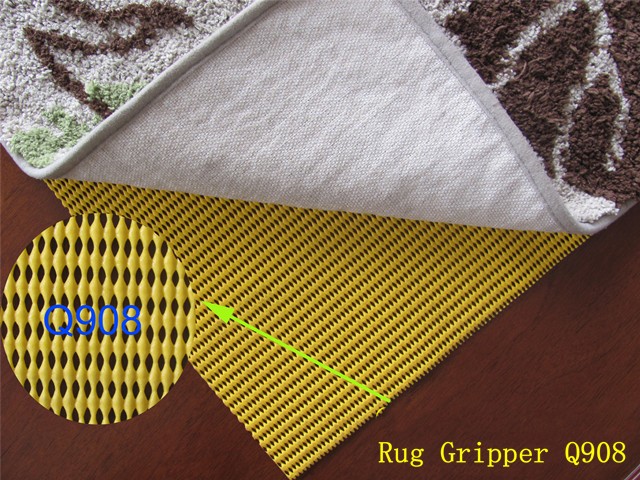 Rug Gripper Q908 1