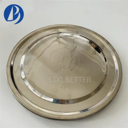 High-Quality 1400W Aluminum Heating Lamp: Ideal for Kettles, Water Boilers, and Coffee Making