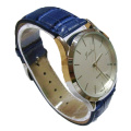 New Arrival Vogue Watch Men Novelty Wrist Watch