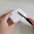 Magic Melamine Sponge Eraser để làm sạch hộ gia đình