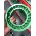 Foundry wax for lost wax investment casting