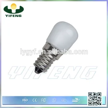 Wholesale factory directly provide high quality new g9 led