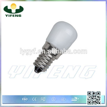 Wholesale factory directly provide high quality new g9 led