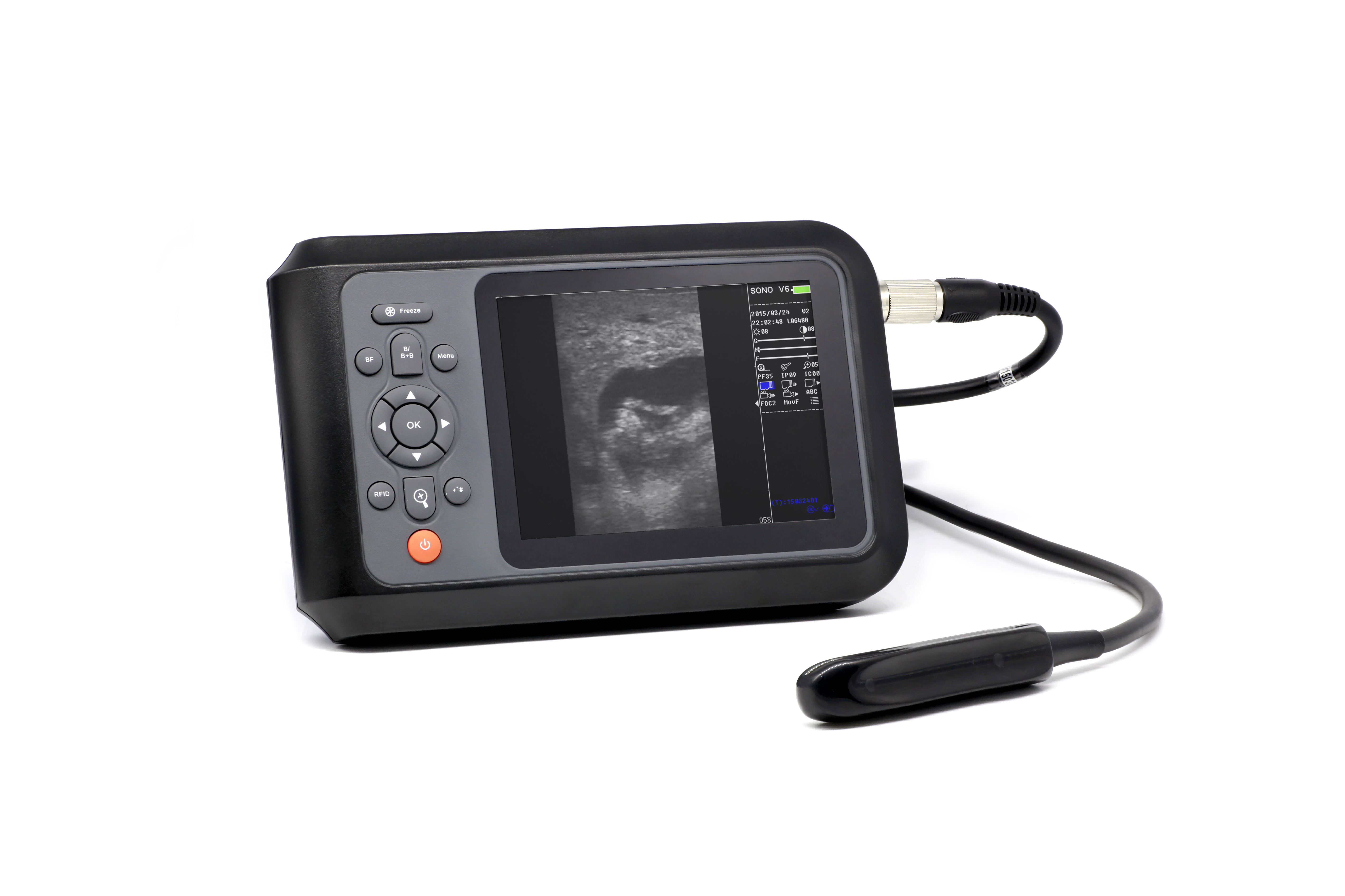 ultrasound for pets near me