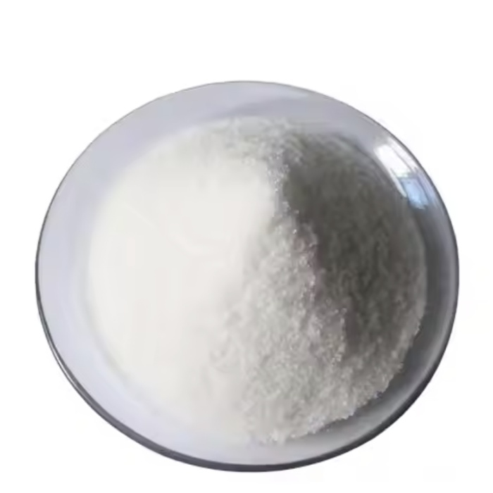 Alta pureza hexametafosfato de sódio para aplicações alimentares