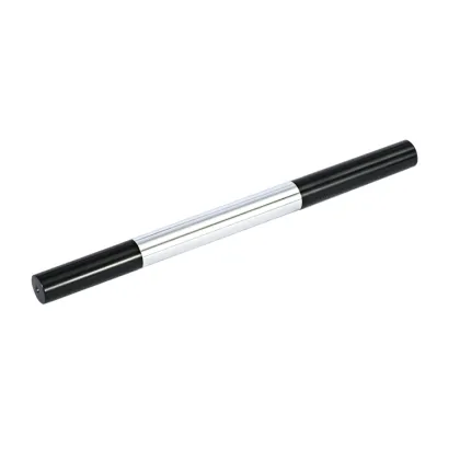 Eyebrow Pencil for Make Up