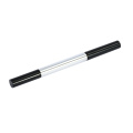 /msite/products/detail/productid/61996278/id/1492490.html