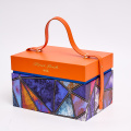 /msite/products/detail/productid/63447618/id/1523033.html