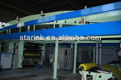 fax ribbon, fax ink film