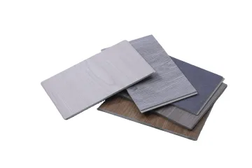 180*1220mm spc flooring pvc lvt lvp vinyl plank