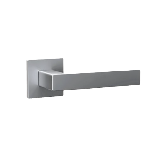 Экологически чисто заблокировать сплит